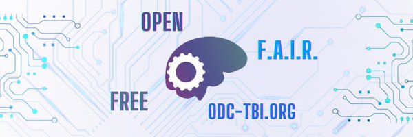 odc_tbi Profile Banner