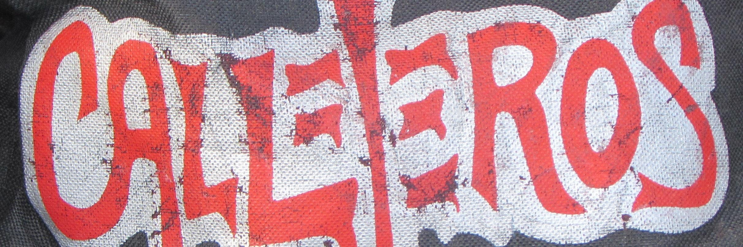 _tantodetodo_'s profile banner image