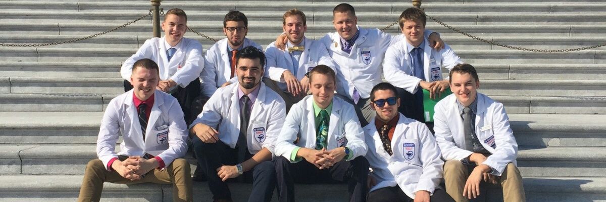 JCavrak's profile banner image