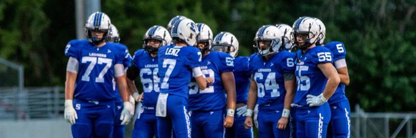 ZanderLenz Profile Banner