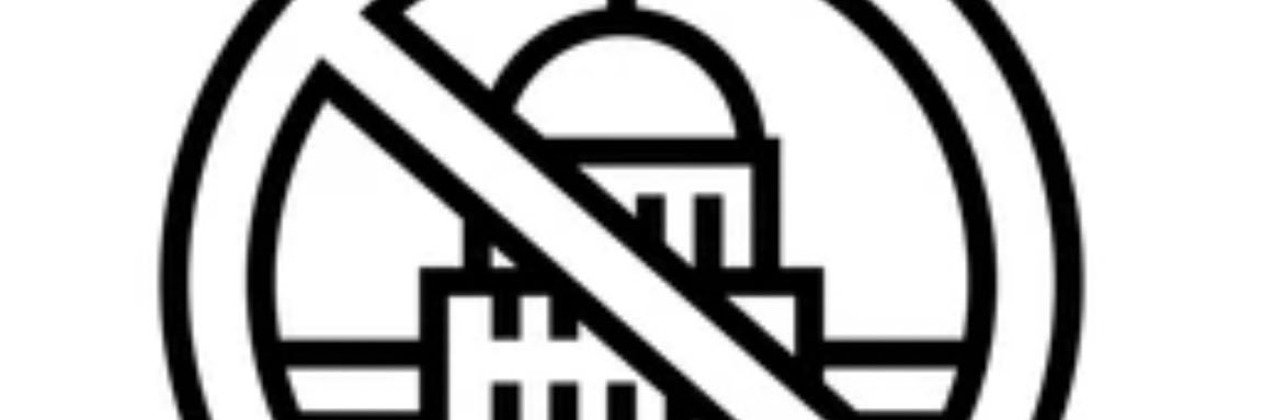 darko880's profile banner image