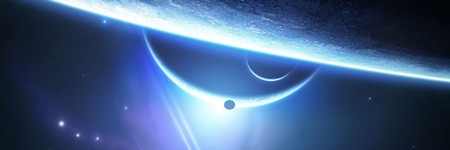 RaingramUK's profile banner image