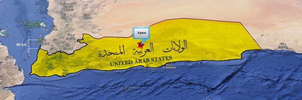 محمد مظفر banner