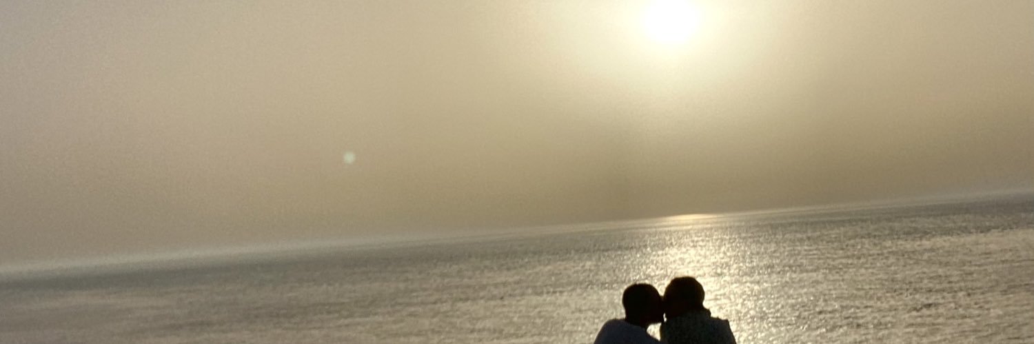Sarafanjulp's profile banner image