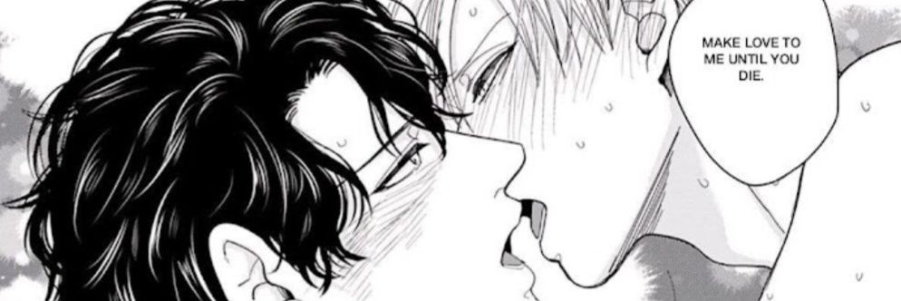 this4fuckinfun's profile banner image