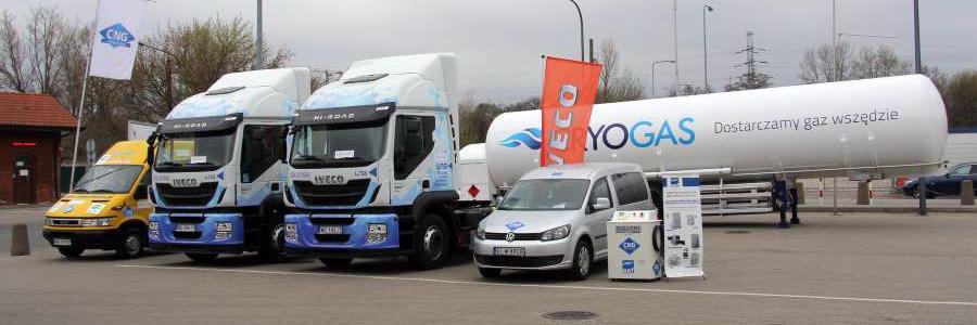 cng_autopl's profile banner image