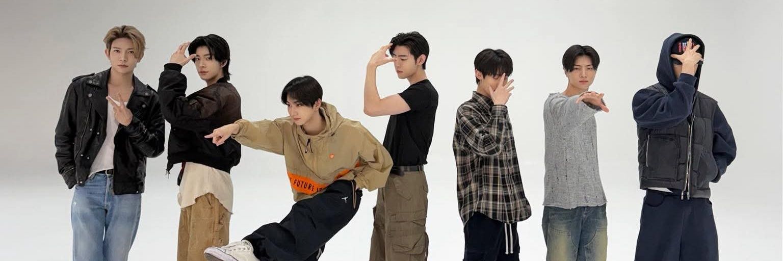 MoonEngenehee7's profile banner image
