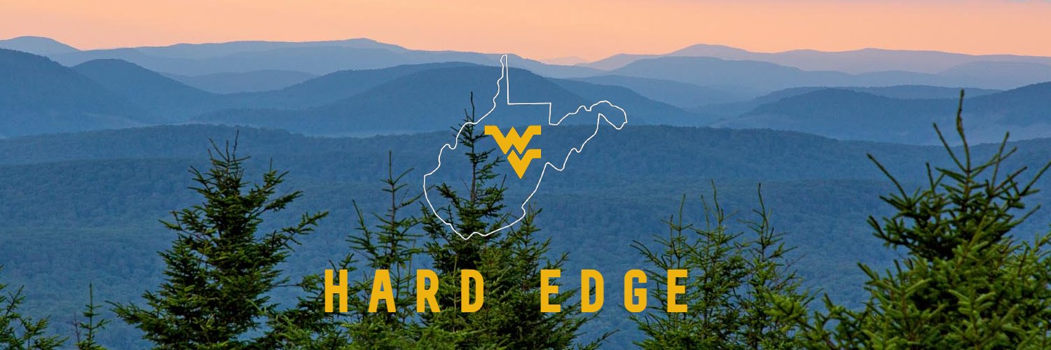 Best Virginia banner