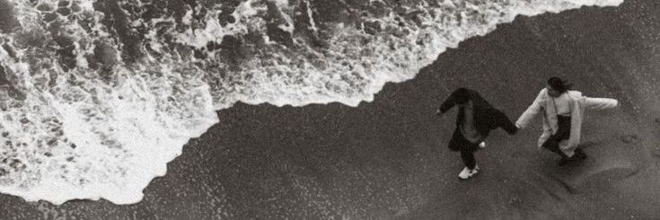 • Azar • banner