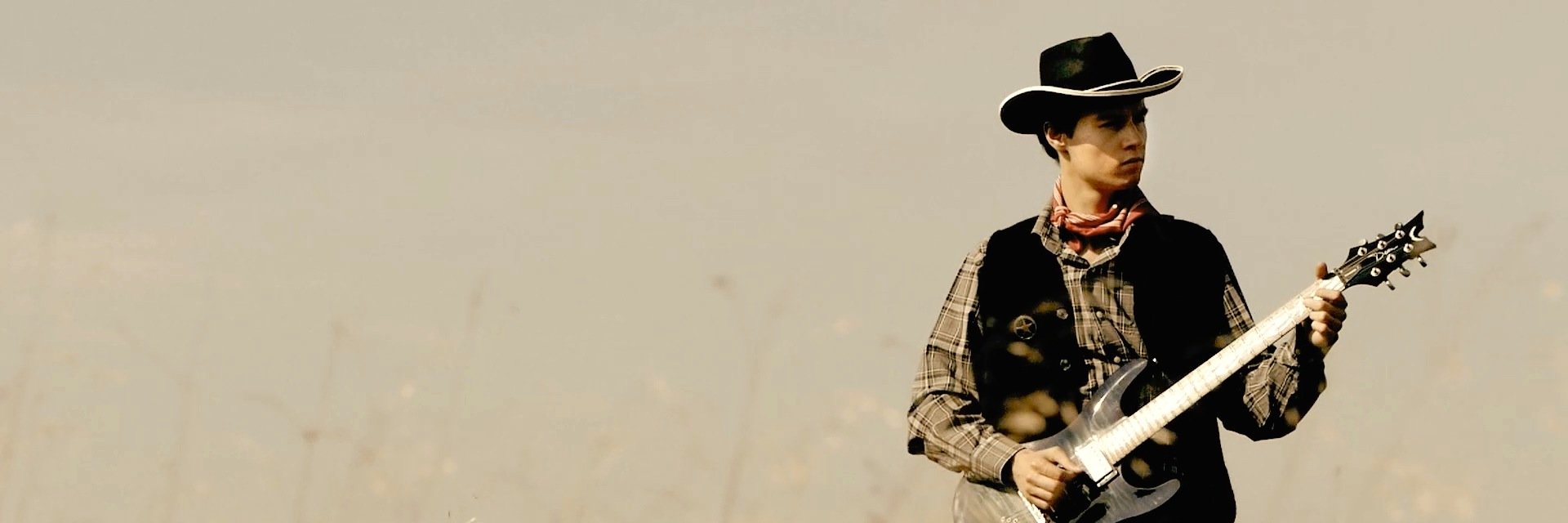 TheBenAddict's profile banner image