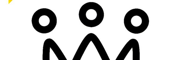 tj_hunter525 Profile Banner