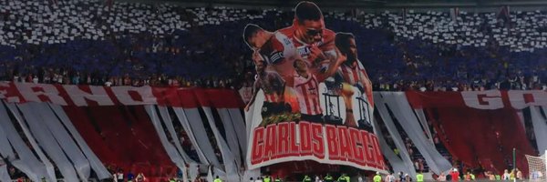 Humor_rojiblanc Profile Banner