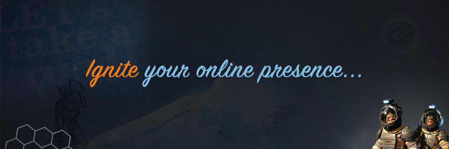mktfuel's profile banner image
