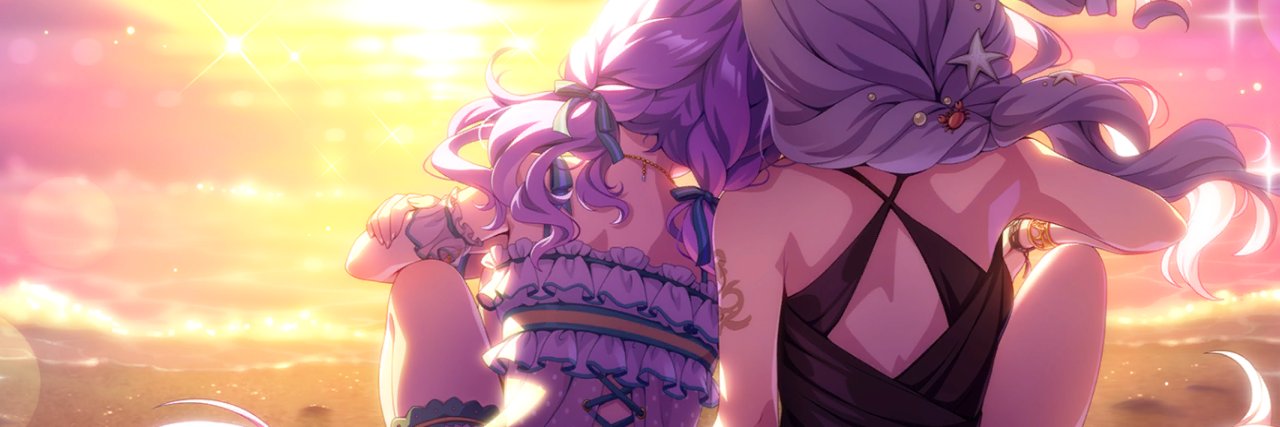 vdbqpdbv's profile banner image