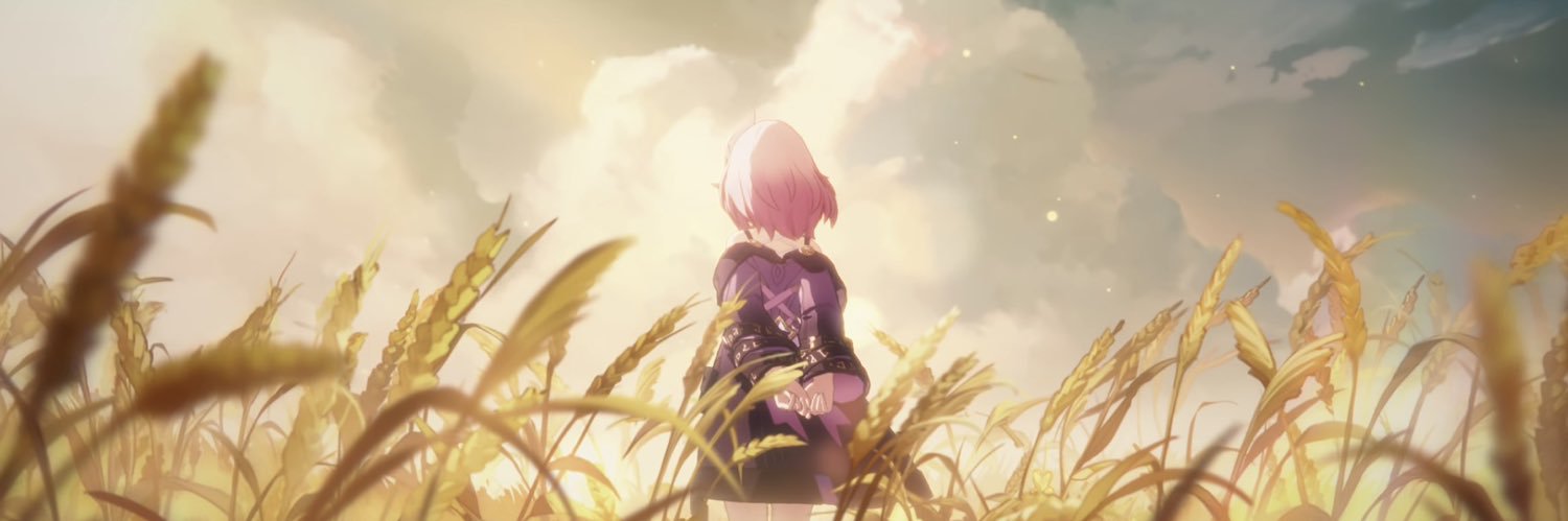 thursday ✧'s banner