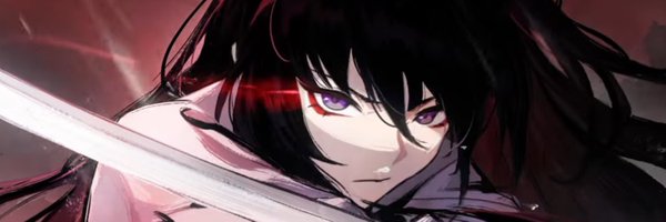 cyrencs Profile Banner