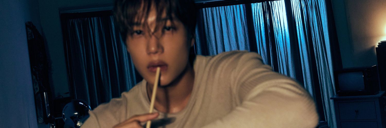 kai | Fish it 🐟 banner