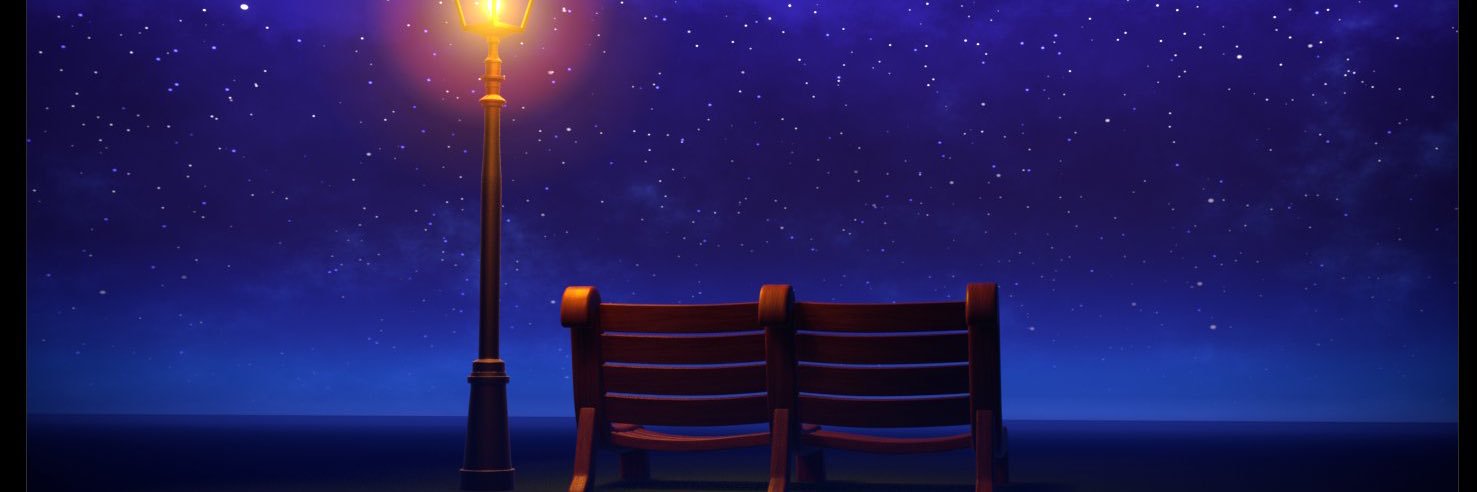 Kesiit0's profile banner image