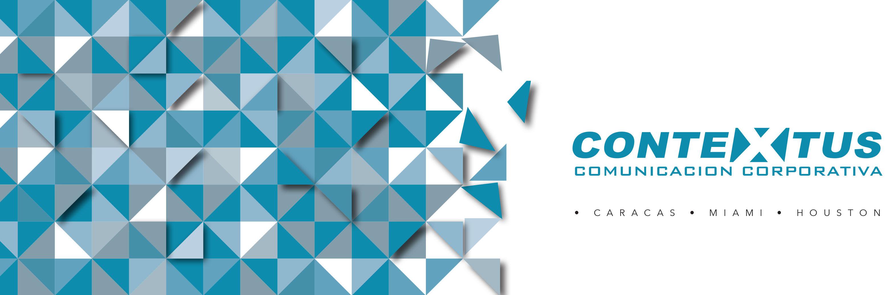 contextuscc's profile banner image