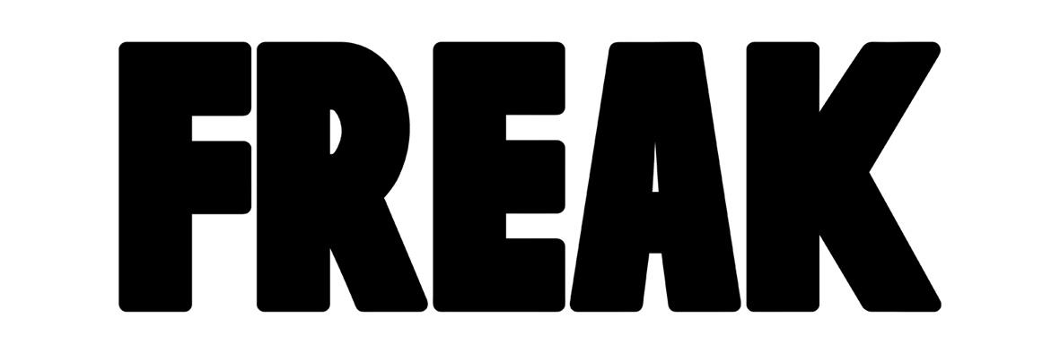 MR__AWETASTIC's profile banner image