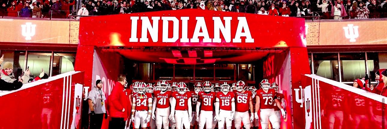 Alex Rainbolt | Zeebruh banner