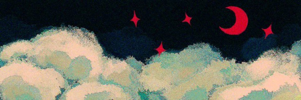 SJFOS6's profile banner image
