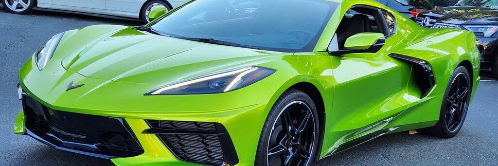 Tena_777's profile banner image