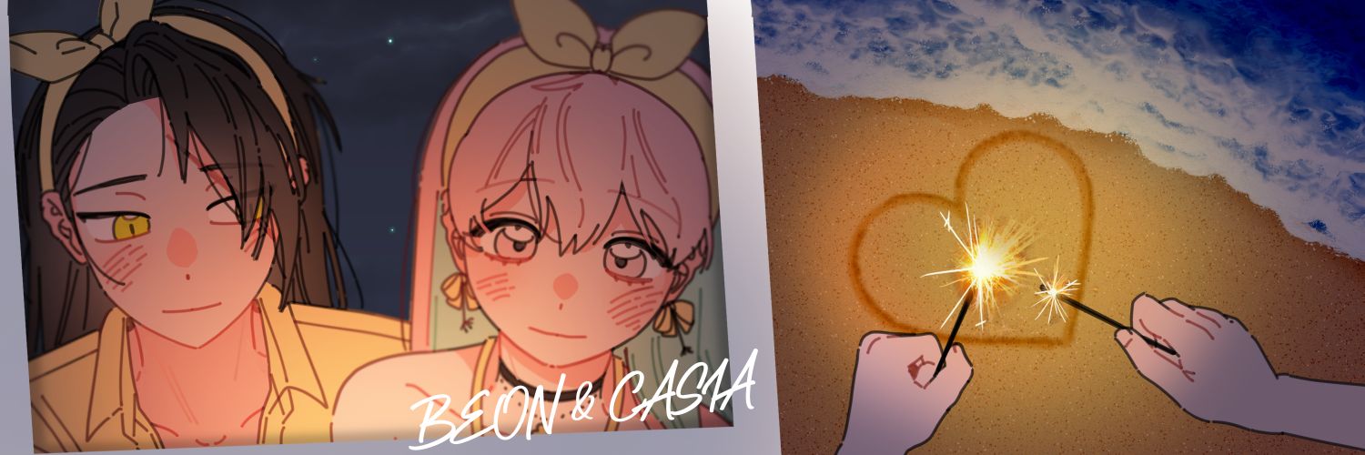 랄ㄹr🌸's banner