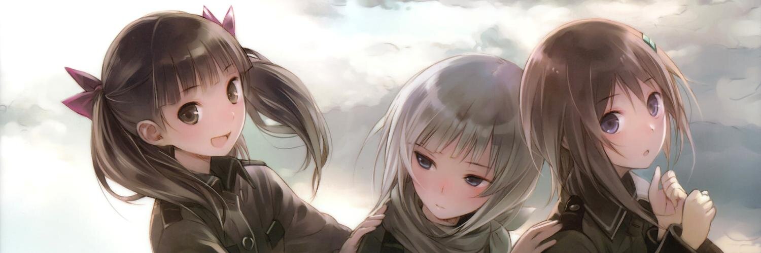 光の中から現れた短期決戦の鬼和田豊 banner