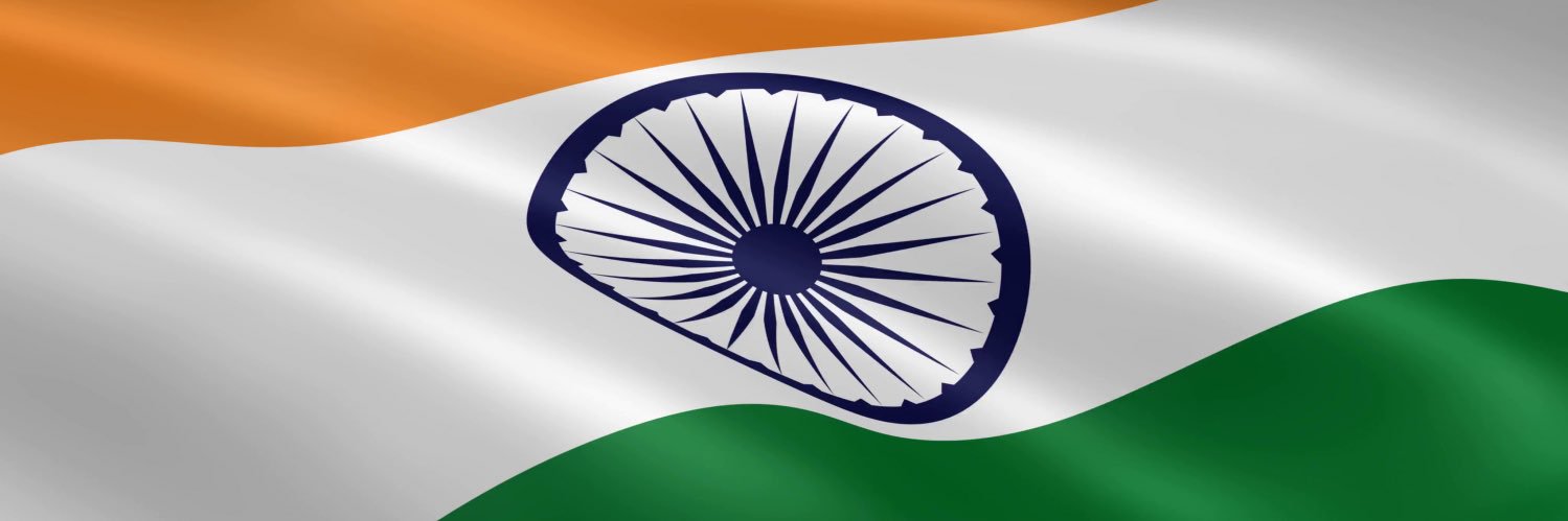 iharishsuthar's profile banner image