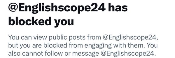 FriarsBball Profile Banner