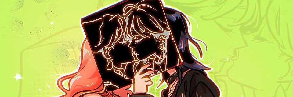 emi_xito's profile banner image
