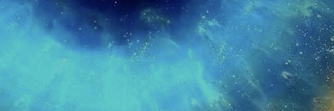 whitefowl's profile banner image