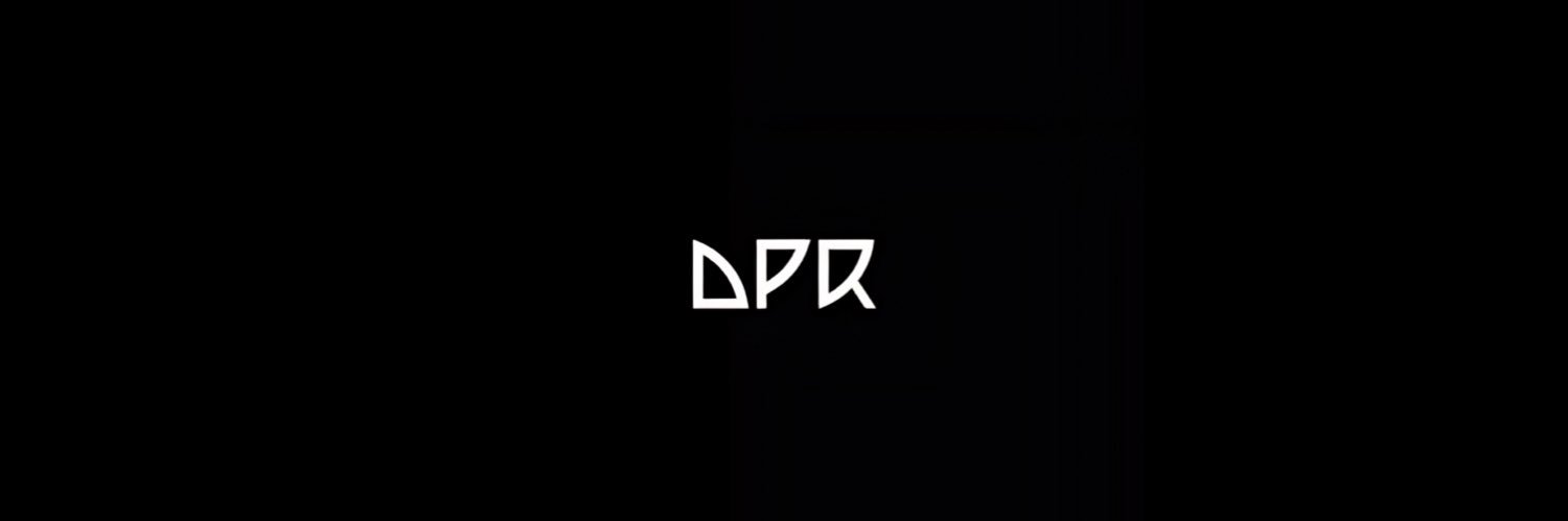 까만콩 banner