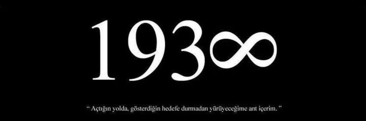 demirrozlem's profile banner image
