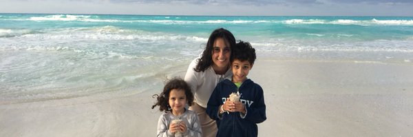 gomesmmg Profile Banner