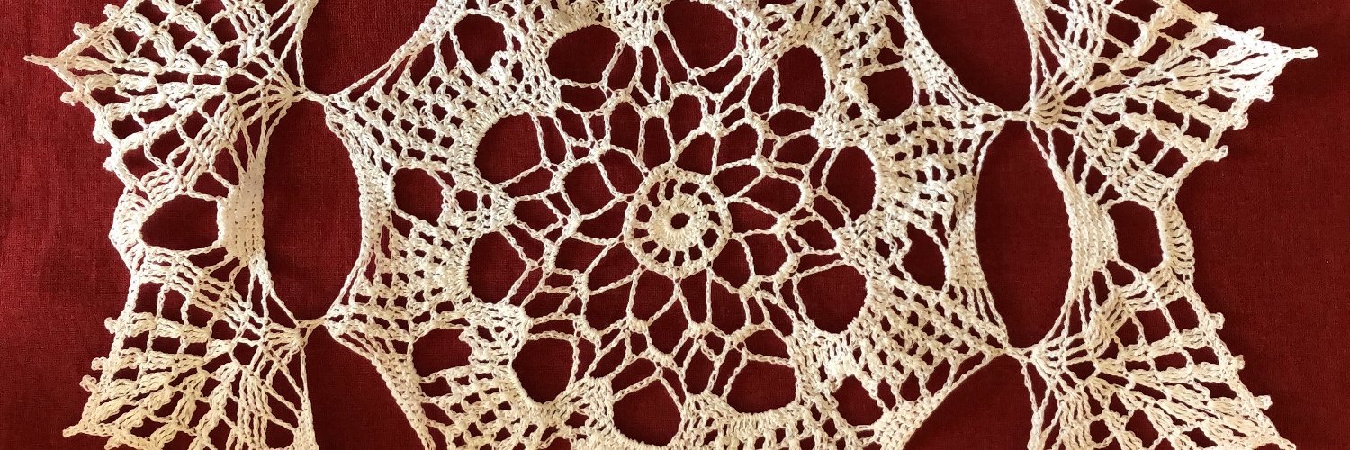 Jess Robbins-Panko banner