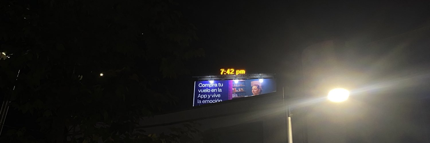 De_Leonnnnnn's profile banner image