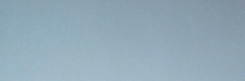 bm_wfg's profile banner image