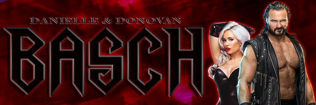 DonovanBasch's profile banner image