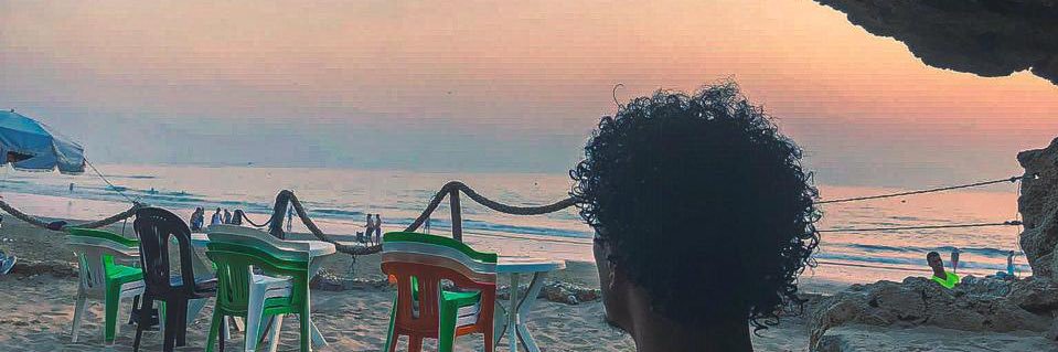 Le youzz banner