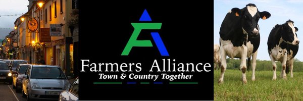 FarmAlliance1 Profile Banner