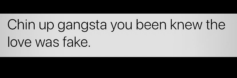 mis.understood.👑 banner