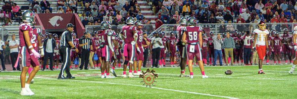 BryceBufkin Profile Banner