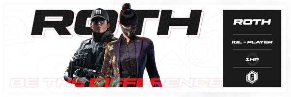rothey1k Profile Banner