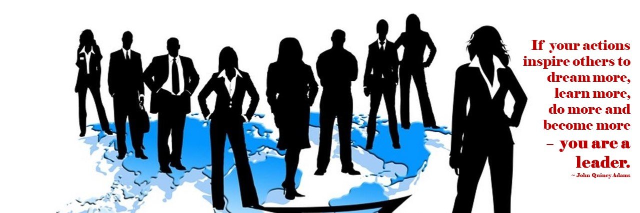 Dr. C.Rutherford banner