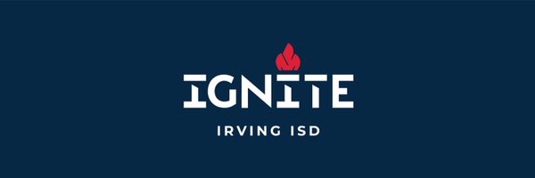 iisdCTE Profile Banner