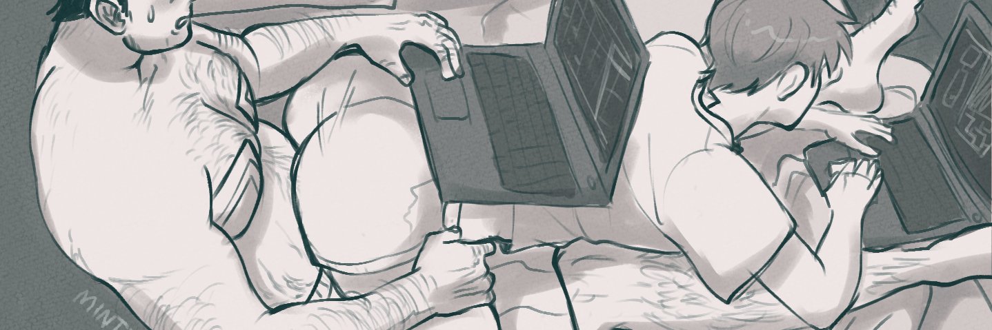 😼💗🔞secret mimi's banner