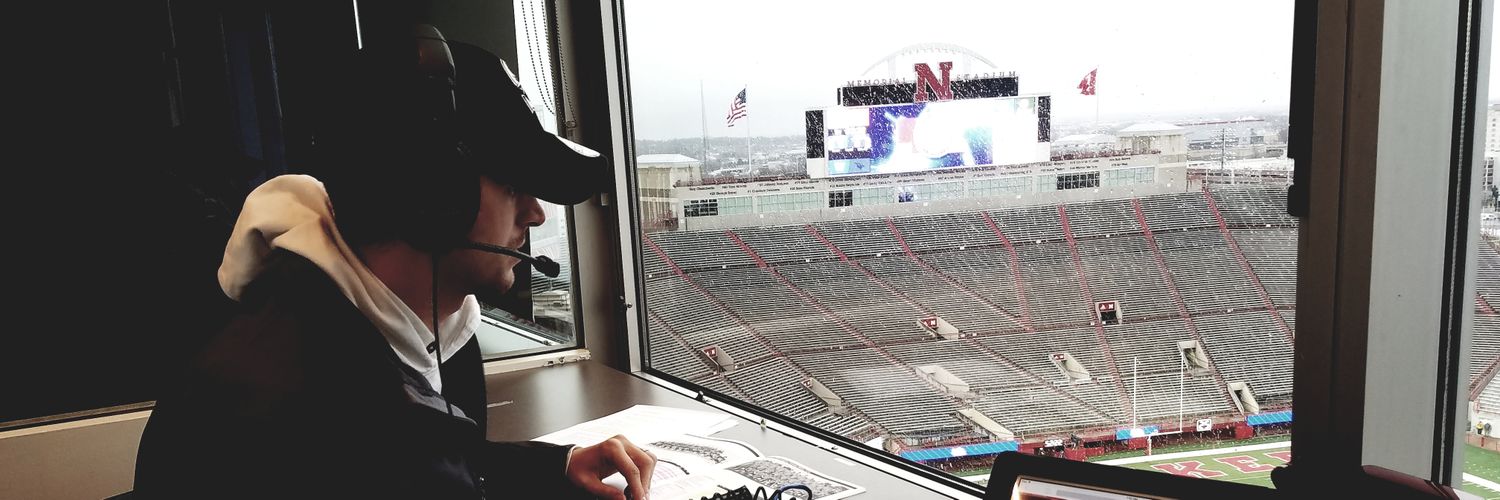 DBUCK37's profile banner image
