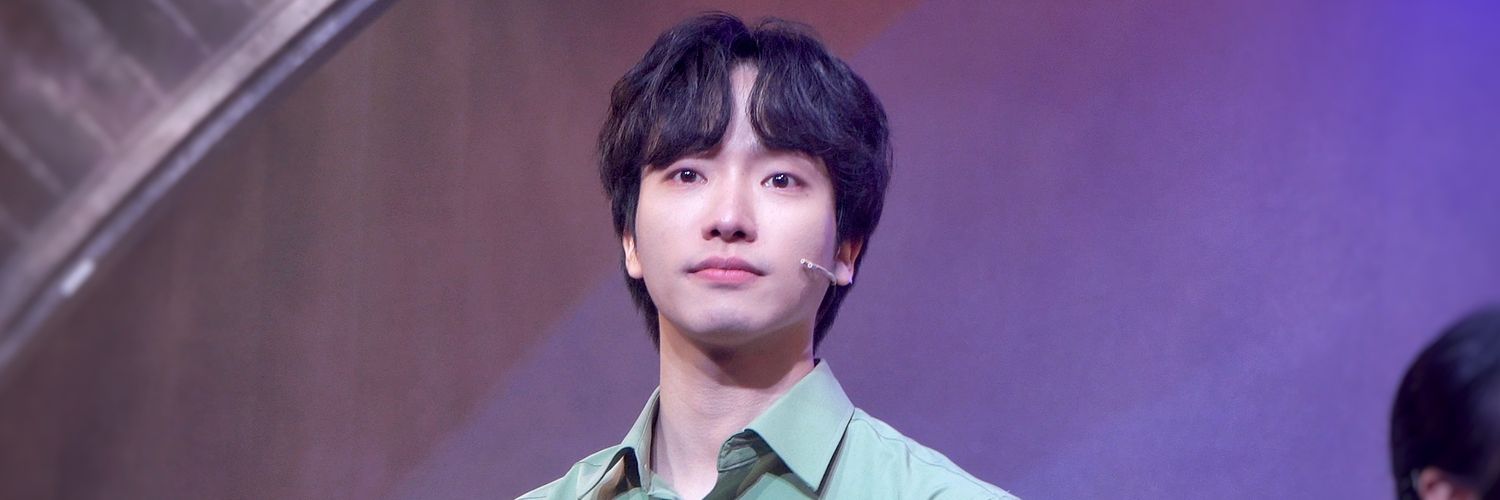 에딧's banner